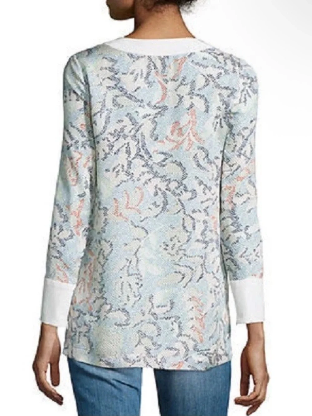 Tory Burch tory burch